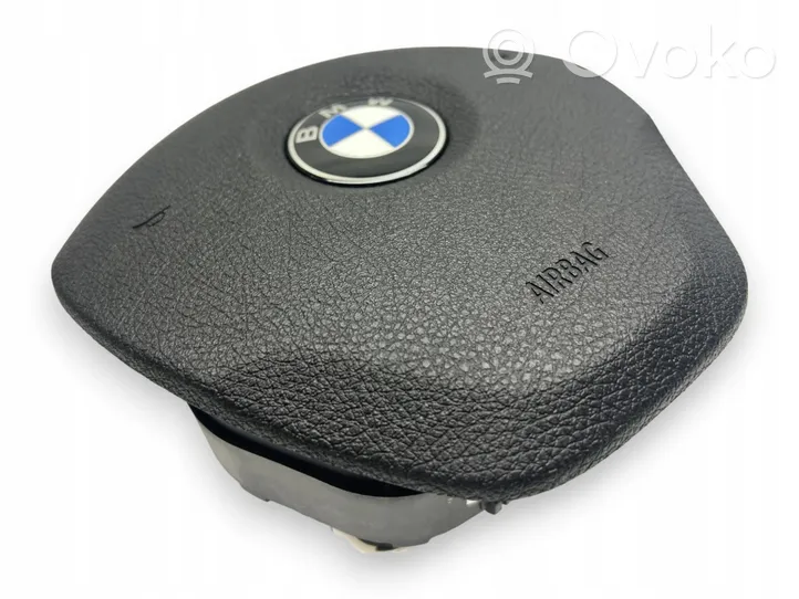 BMW 1 F20 F21 Airbag laterale 6791330-09