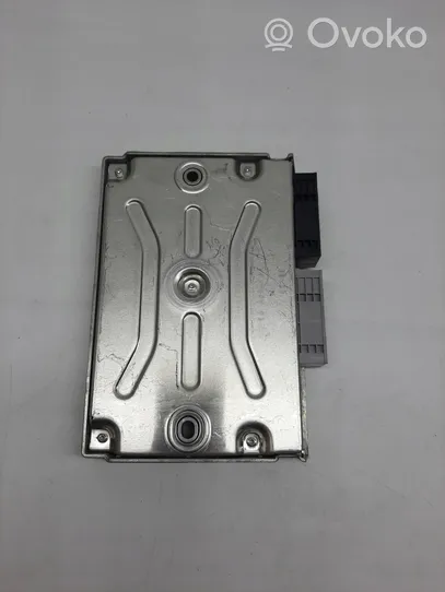 Audi A8 S8 D5 Moduł sterowania Gateway 4KR907468L