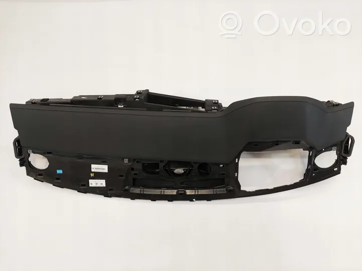 Audi A7 S7 4K8 Panel de instrumentos 4K1857001M