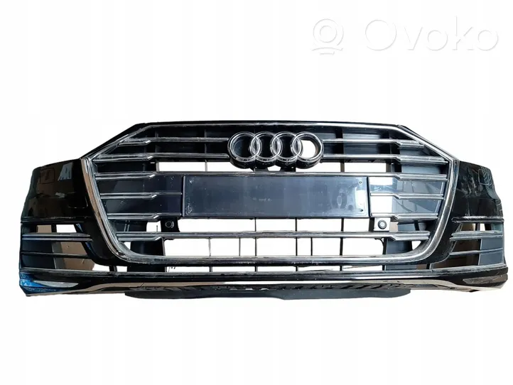 Audi A8 S8 D5 Priekio detalių komplektas 4N0941033
