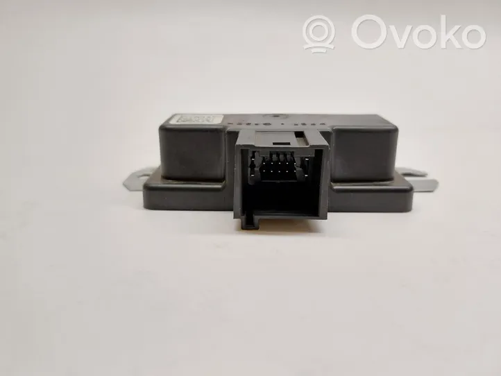 Volkswagen Amarok Citu veidu vadības bloki / moduļi 2H0927771B