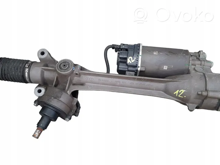 Audi A5 Steering rack 8W1423055AH