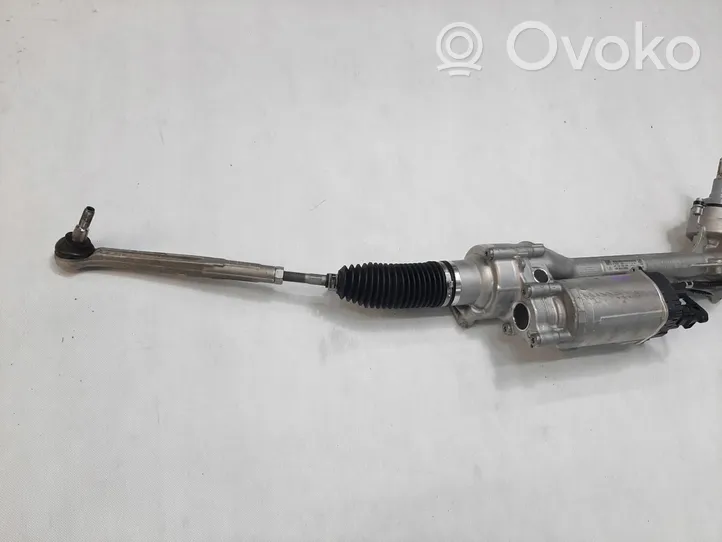 Porsche 911 Steering rack 992423051AP