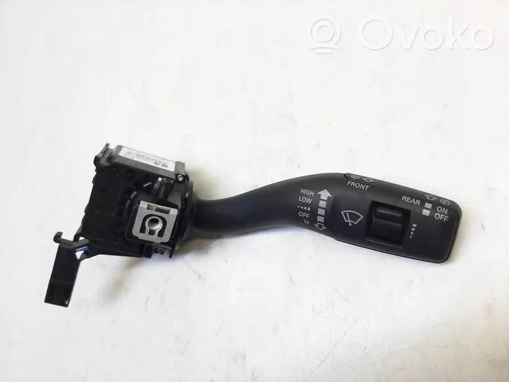 Audi A3 S3 8P Indicator stalk 8P0953519D