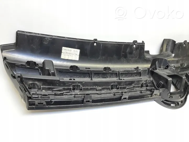 Volkswagen e-Golf Front grill 5G0853651Q