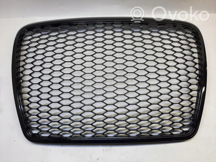 Audi A6 S6 C6 4F Atrapa chłodnicy / Grill AUDIRS6