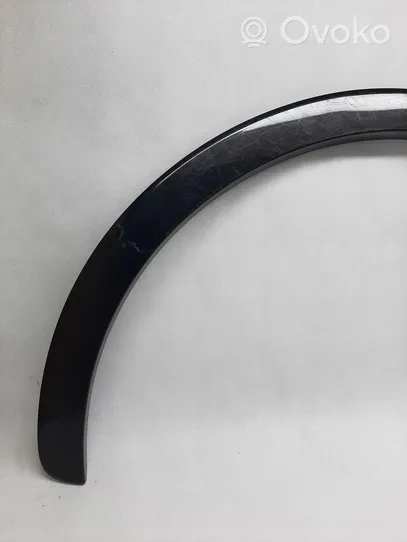 Audi Q3 8U Rear arch trim 8U0853818A