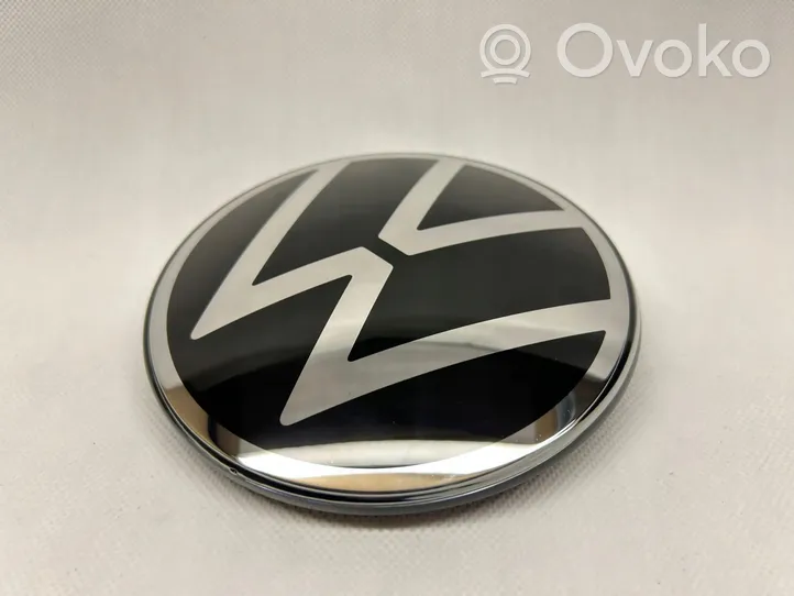 Volkswagen Touran III Emblemat / Znaczek 2GM853601E