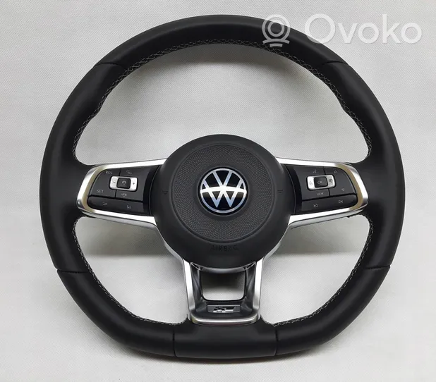 Volkswagen Golf VII Kierownica VW