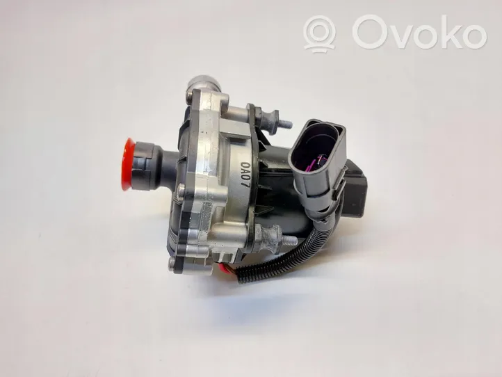 Audi Q5 SQ5 Secondary air pump 06L959231