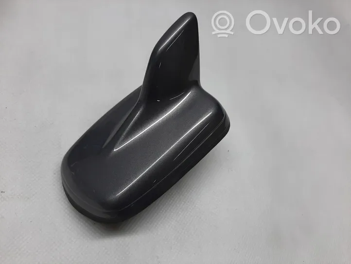 Audi Q7 4M Aerial GPS antenna 4M0035503F