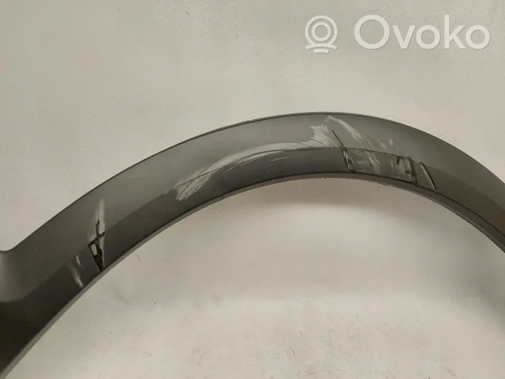 Volkswagen Passat Alltrack Rear arch trim 3AF853817