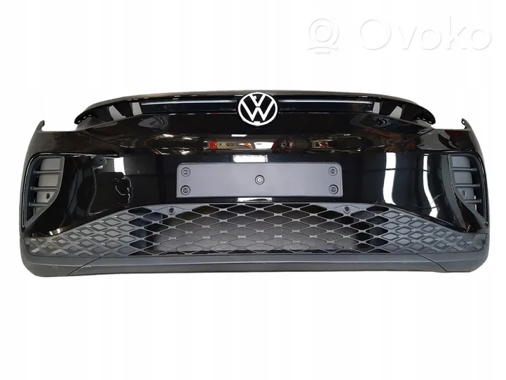 Volkswagen ID.4 Paraurti anteriore 11A807221