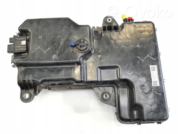 Volkswagen Multivan T6 Serbatoio vaschetta liquido AdBlue 7E0131877J