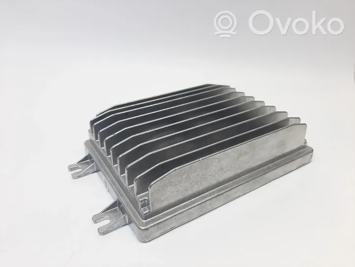 Audi Q5 SQ5 Amplificatore 8Y0035465