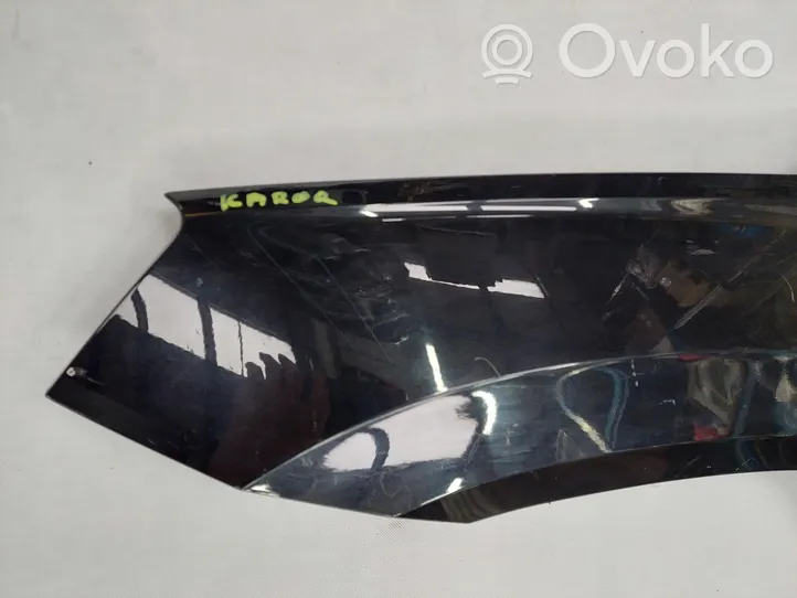 Skoda Karoq Fender 65455