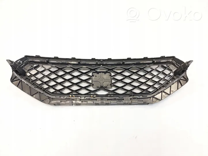 Seat Tarraco Atrapa chłodnicy / Grill 5FJ853654B