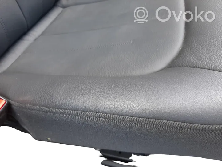 Audi A7 S7 4K8 Seat set 4G8885375M