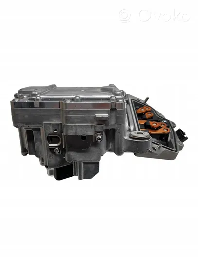 Mercedes-Benz S W222 Convertitore di tensione inverter A2569001900