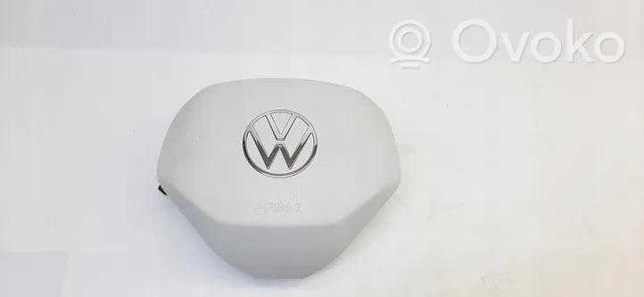Volkswagen ID.5 Poduszka powietrzna Airbag boczna 10A880201G