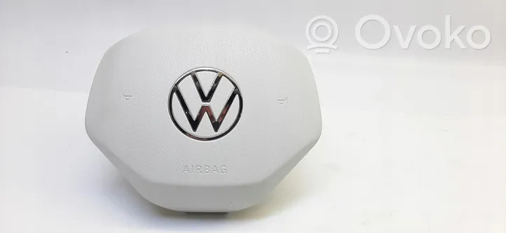 Volkswagen ID.5 Poduszka powietrzna Airbag boczna 10A880201G