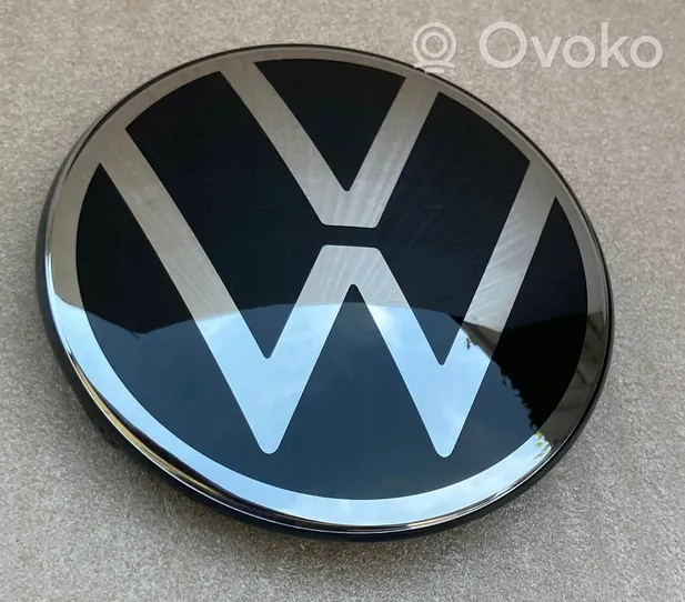 Volkswagen Tiguan Logo, emblème, badge 5NA853601M