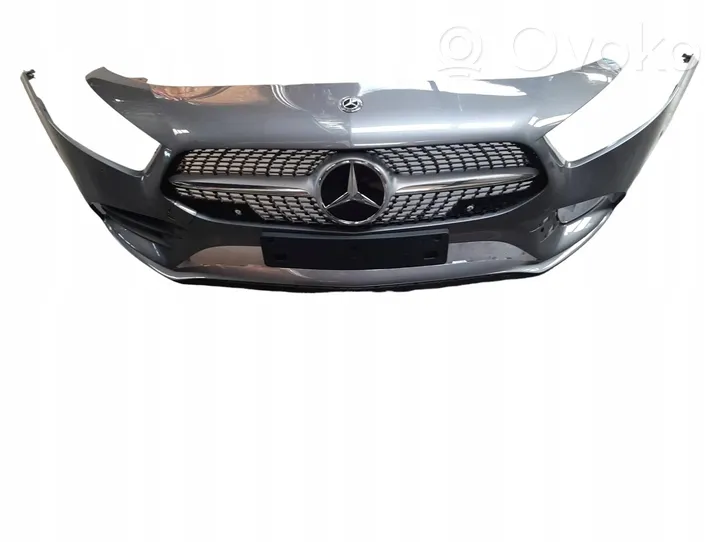 Mercedes-Benz A W177 AMG Paraurti anteriore A1778856100