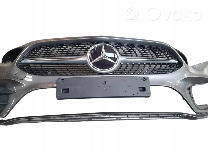 Mercedes-Benz A W177 AMG Paraurti anteriore A1778856100