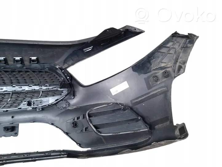 Mercedes-Benz A W177 AMG Paraurti anteriore A1778856100