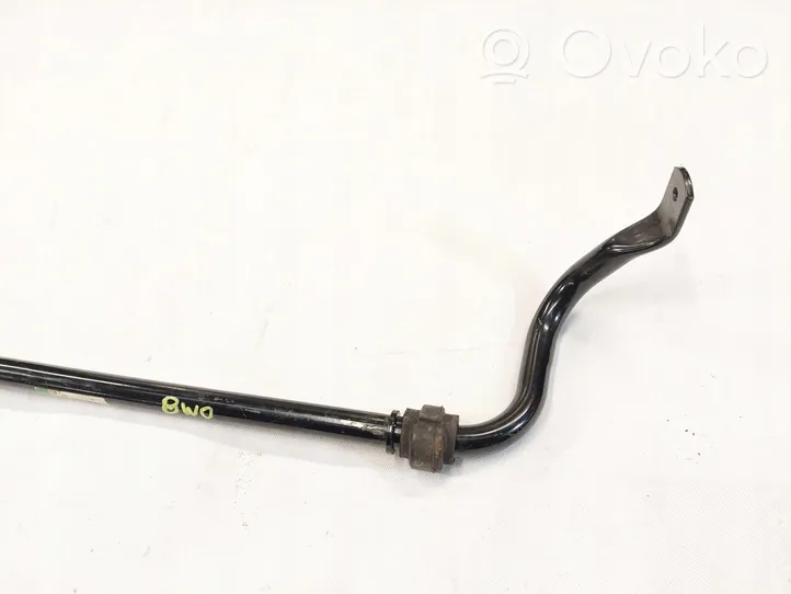 Audi A5 Barre stabilisatrice 8W0411309A