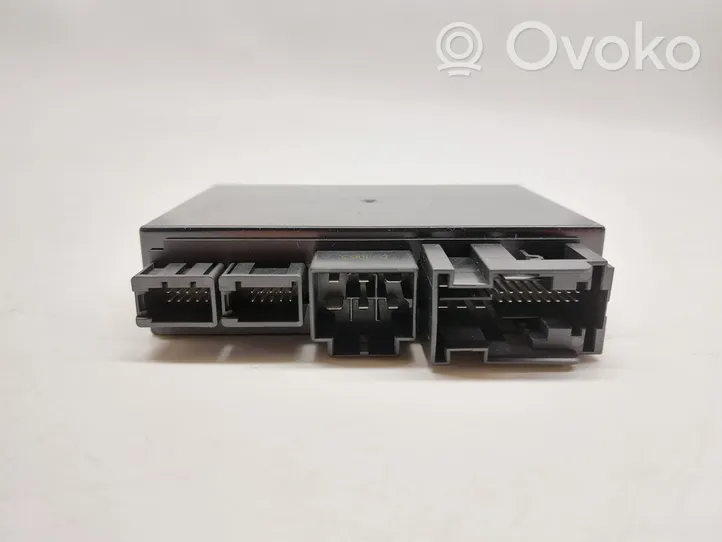 Audi Q5 SQ5 Inne komputery / moduły / sterowniki 8W1907383C