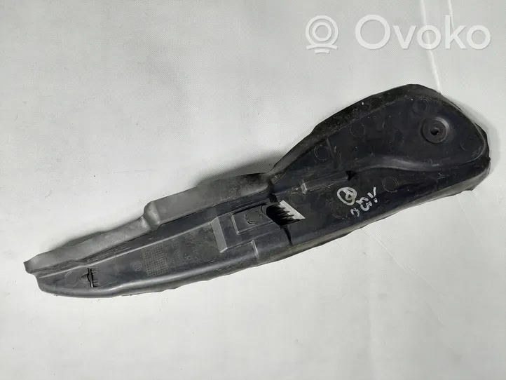 Volkswagen Eos Fender end trim 1Q0821112A