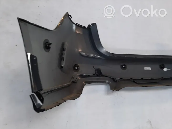 BMW 2 F44 Paraurti 51128075426