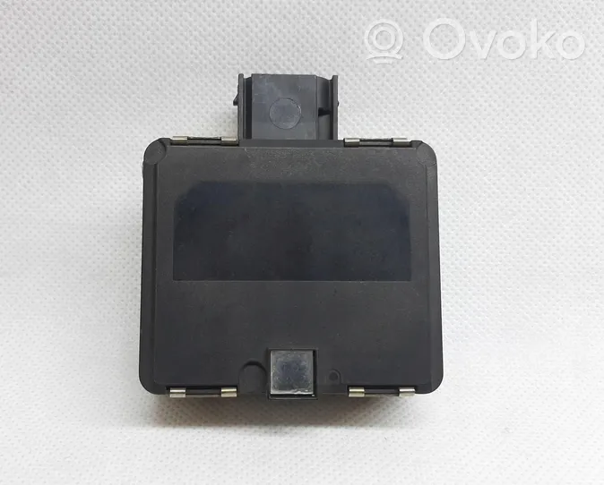 Volkswagen Sharan Radar / Czujnik Distronic 7N0907572