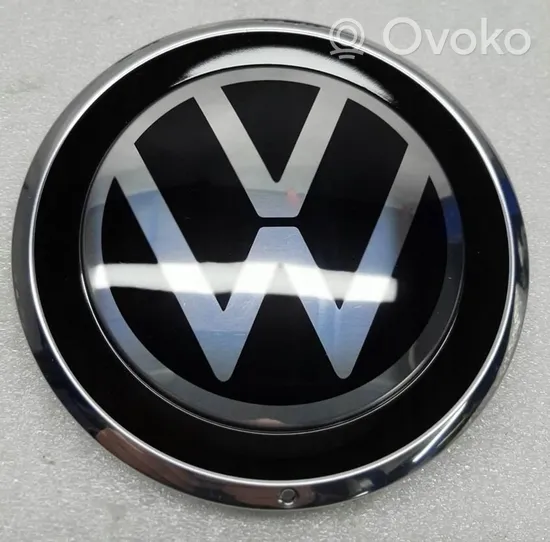 Volkswagen Up Alkuperäinen pölykapseli 