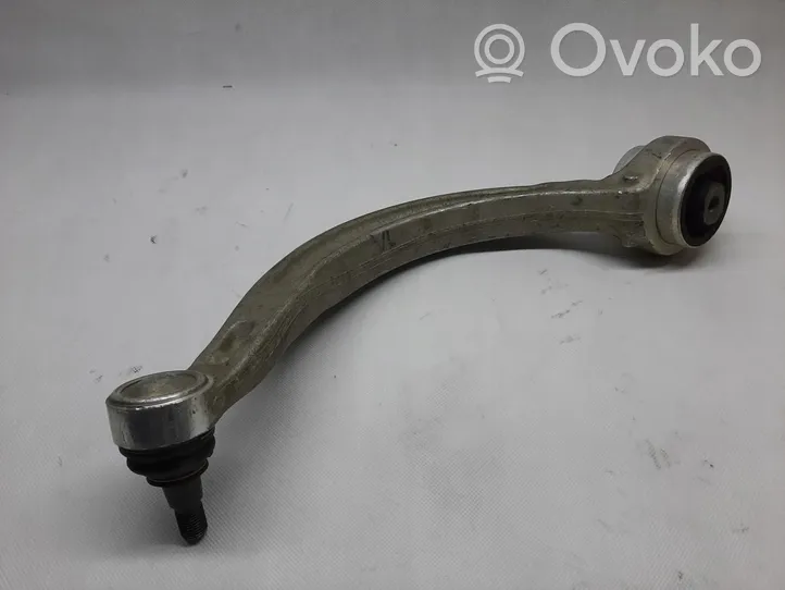 Audi A5 Triangle bras de suspension inférieur avant 