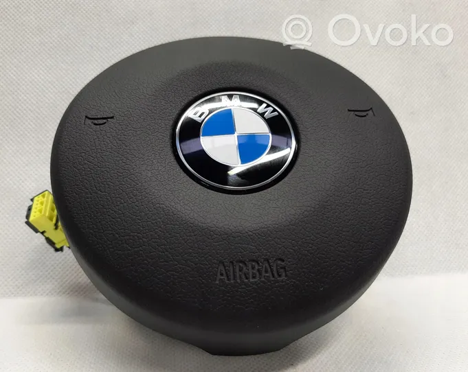 BMW X2 F39 Airbag laterale 8092206