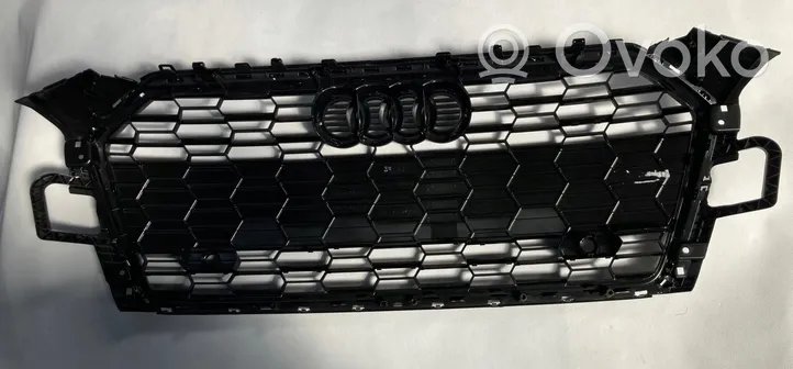 Audi A5 Front grill Audi