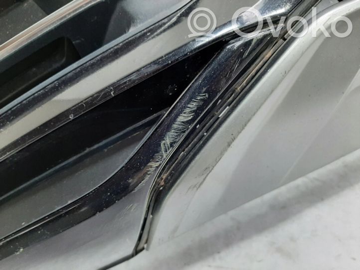 4M Audi Q7 4M Front piece kit, 12379.70 € | RRR 