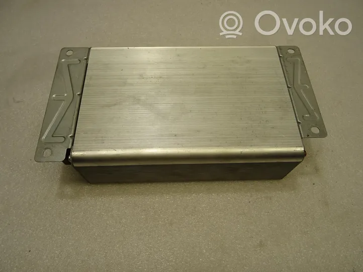 Audi A6 S6 C6 4F Amplificateur de son 4F0035223