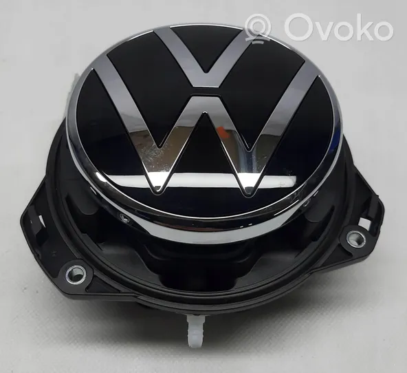 Volkswagen Golf VIII Caméra de recul 5H0827469S