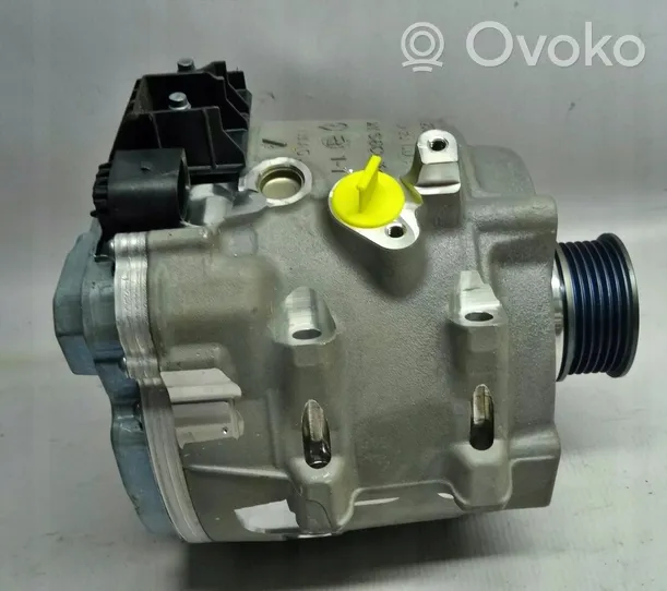 Audi A8 S8 D5 Alternator 4N0903028F