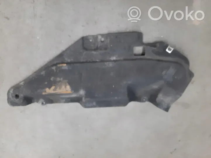 Audi SQ7 Other interior part 4M0825285