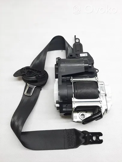 Audi RS3 8Y Ceinture de sécurité avant 8Y0857705H