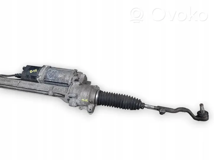 BMW X5 F15 Steering rack 32106866996