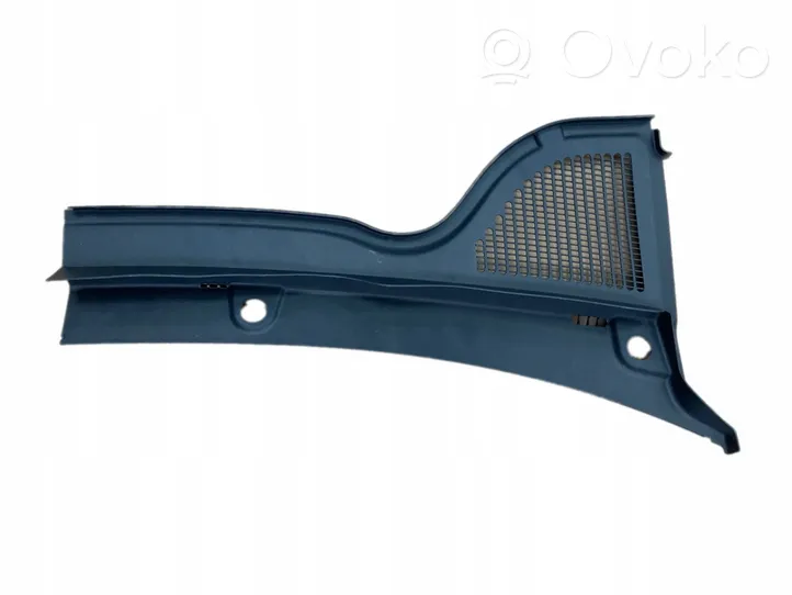 Skoda Karoq Rivestimento del tergicristallo 57A819404A