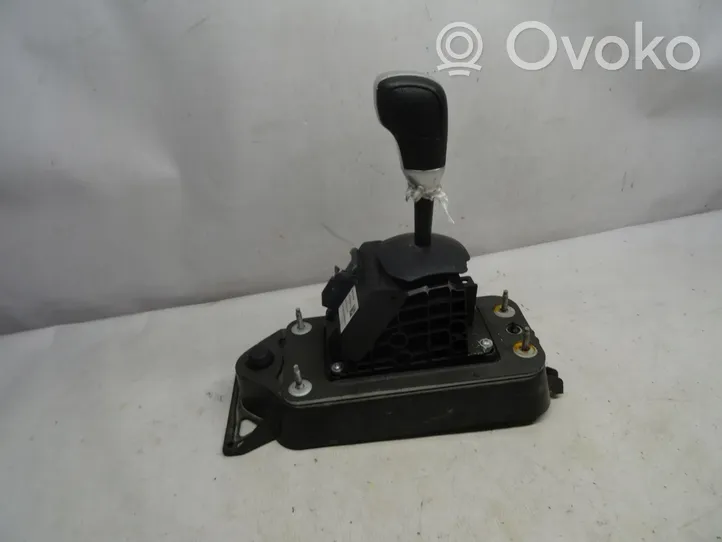 Volkswagen Up Gear selector/shifter in gearbox 1S0713025