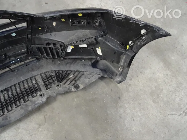 Audi A7 S7 4K8 Paraurti anteriore 4K8807437B