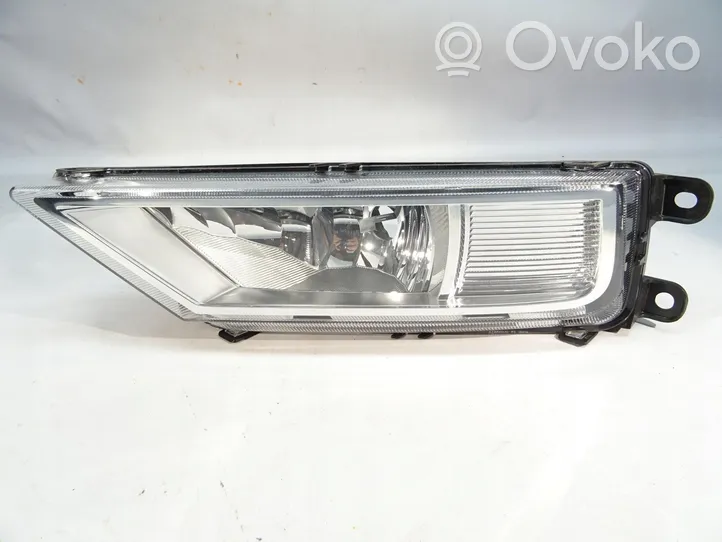 Volkswagen Tiguan Fendinebbia anteriore 5NA941699