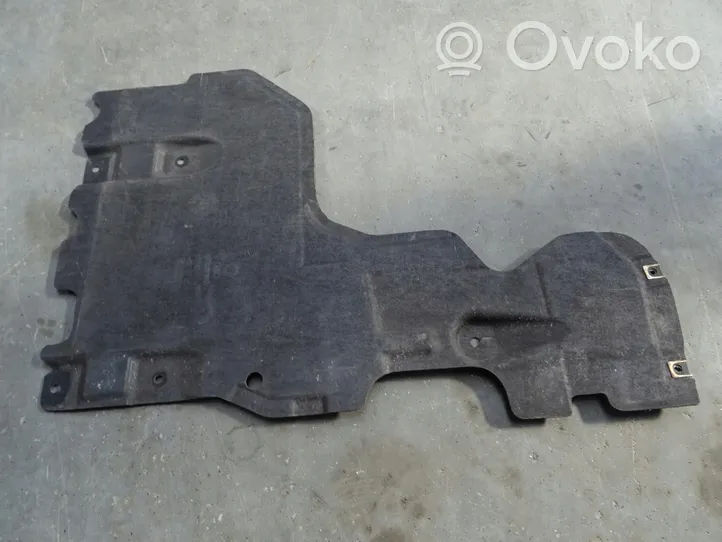 Audi A8 S8 D4 4H Muu korin osa 4H0825214C